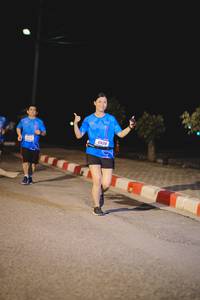 BIB: 
                            <button type="button" onclick="openModal(3406456)" class="btn btn-primary btn-sm float-right btn-popup" data-toggle="modal" data-target=".modal-high-quality">
                        <i class="fas fa-shopping-cart"></i> Add to Cart
                    </button>
                                            <button type="button" onclick="isThisMe(3406456, true)" class="btn btn-success btn-sm float-right btn-popup btn-isme hidden" data-toggle="tooltip" data-placement="bottom" title="นี่คือรูปของคุณใช่ไหม คลิกที่นี่เพื่อเอาเข้าอัลบั้ม">
                        <i class="fas fa-plus"></i> Add to album
                    </button>
                    <button type="button" onclick="isThisMe(3406456, false)" class="btn btn-warning btn-sm float-right btn-popup btn-isnotme hidden">
                        <i class="fas fa-ban"></i> Remove from album
                    </button>